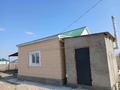 Жеке үй · 2 бөлме · 60 м² · , Актогай ауылы 2 — Актогай ауылы, бағасы: 6 млн ₸ в  — фото 17