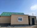 Жеке үй · 2 бөлме · 60 м² · , Актогай ауылы 2 — Актогай ауылы, бағасы: 6 млн ₸ в  — фото 18