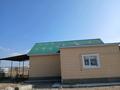 Жеке үй · 2 бөлме · 60 м² · , Актогай ауылы 2 — Актогай ауылы, бағасы: 6 млн ₸ в  — фото 19