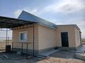 Жеке үй · 2 бөлме · 60 м² · , Актогай ауылы 2 — Актогай ауылы, бағасы: 6 млн ₸ в  — фото 20