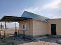 Жеке үй · 2 бөлме · 60 м² · , Актогай ауылы 2 — Актогай ауылы, бағасы: 6 млн ₸ в  — фото 21