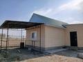 Жеке үй · 2 бөлме · 60 м² · , Актогай ауылы 2 — Актогай ауылы, бағасы: 6 млн ₸ в  — фото 22