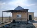 Жеке үй · 2 бөлме · 60 м² · , Актогай ауылы 2 — Актогай ауылы, бағасы: 6 млн ₸ в  — фото 23