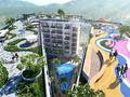 1-комнатная квартира · 32 м² · 4/7 этаж, Bang tao beach 30 за 51 млн ₸ в Пхукете — фото 3