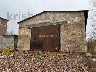 Гаражи и паркинги в Карагандинской обл.: Гараж · 150 м² · Металлургов 12/1 — Есдаулет, жаровня бывши кафе городок за 14 млн 〒 Гараж · 150 м² · Металлургов 12/1 — Есдаулет, жаровня бывши кафе городок за 14 млн 〒 в Темиртау