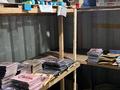 Ожет двойной контейнер с ремонтом · 120 м² за 12 млн ₸ в Алматы, Алатауский р-н — фото 11