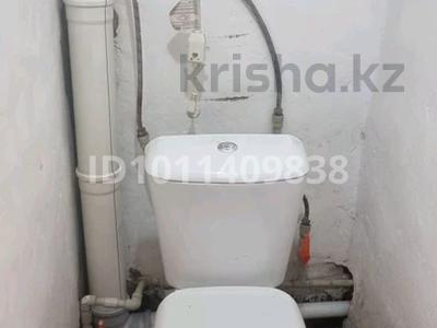 2-бөлмелі пәтер · 48 м² · 4/4 қабат, Абдразакова 45 — Әкімшіліктің артындағы дом, бағасы: 11 млн ₸ в Арыси