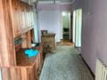 2-комнатная квартира · 48 м² · 4/4 этаж, Абдразакова 45 — Әкімшіліктің артындағы дом за 11 млн ₸ в Арыси — фото 3
