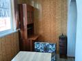 2-комнатная квартира · 48 м² · 4/4 этаж, Абдразакова 45 — Әкімшіліктің артындағы дом за 11 млн ₸ в Арыси — фото 4
