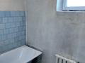 2-комнатная квартира · 48 м² · 4/4 этаж, Абдразакова 45 — Әкімшіліктің артындағы дом за 11 млн ₸ в Арыси — фото 6