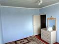2-комнатная квартира · 48 м² · 4/4 этаж, Абдразакова 45 — Әкімшіліктің артындағы дом за 11 млн ₸ в Арыси — фото 7