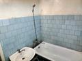 2-комнатная квартира · 48 м² · 4/4 этаж, Абдразакова 45 — Әкімшіліктің артындағы дом за 11 млн ₸ в Арыси — фото 8