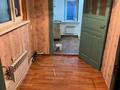Отдельный дом · 3 комнаты · 34 м² · 4.8 сот., Одесская 38 — Қазанғап 50 за 16 млн 〒 в Талгаре — фото 19