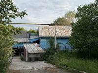Отдельный дом · 3 комнаты · 34 м² · , Одесская 38 — Қазанғап 50 за 12.5 млн ₸ в Талгаре