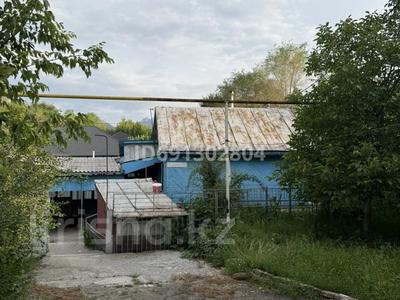 Жеке үй · 3 бөлме · 34 м², Одесская 38 — Қазанғап 50, бағасы: 12.5 млн ₸ в Талгаре