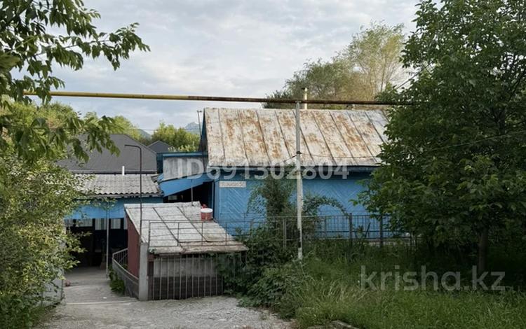 Отдельный дом · 3 комнаты · 34 м² · , Одесская 38 — Қазанғап 50 за 12.5 млн ₸ в Талгаре — фото 37