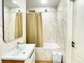 3-комнатная квартира · 65 м² · 12/16 этаж, ул. Ахмета Байтурсынова 16 — ГОРЯЩИЙ ВАРИАНТ за 34 млн ₸ в Астане, Алматы р-н — фото 10