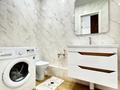 3-комнатная квартира · 65 м² · 12/16 этаж, ул. Ахмета Байтурсынова 16 — ГОРЯЩИЙ ВАРИАНТ за 34 млн ₸ в Астане, Алматы р-н — фото 11