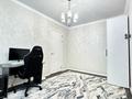3-комнатная квартира · 65 м² · 12/16 этаж, ул. Ахмета Байтурсынова 16 — ГОРЯЩИЙ ВАРИАНТ за 34 млн ₸ в Астане, Алматы р-н — фото 7