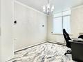 3-комнатная квартира · 65 м² · 12/16 этаж, ул. Ахмета Байтурсынова 16 — ГОРЯЩИЙ ВАРИАНТ за 34 млн ₸ в Астане, Алматы р-н — фото 8
