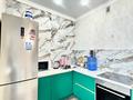 3-комнатная квартира · 65 м² · 12/16 этаж, ул. Ахмета Байтурсынова 16 — ГОРЯЩИЙ ВАРИАНТ за 34 млн ₸ в Астане, Алматы р-н — фото 9