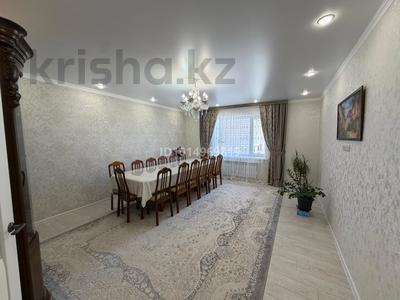 2-бөлмелі пәтер · 81.6 м² · 4/6 қабат, Жеңіс ш/а 32/1 — Горячее предложение‼️‼️, бағасы: 30 млн ₸ в Уральске, мкр Женис