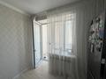 2-бөлмелі пәтер · 81.6 м² · 4/6 қабат, Жеңіс ш/а 32/1 — Горячее предложение‼️‼️, бағасы: 30 млн ₸ в Уральске, мкр Женис — фото 10