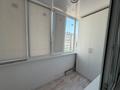 2-бөлмелі пәтер · 81.6 м² · 4/6 қабат, Жеңіс ш/а 32/1 — Горячее предложение‼️‼️, бағасы: 30 млн ₸ в Уральске, мкр Женис — фото 11