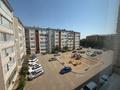 2-бөлмелі пәтер · 81.6 м² · 4/6 қабат, Жеңіс ш/а 32/1 — Горячее предложение‼️‼️, бағасы: 30 млн ₸ в Уральске, мкр Женис — фото 14
