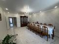 2-бөлмелі пәтер · 81.6 м² · 4/6 қабат, Жеңіс ш/а 32/1 — Горячее предложение‼️‼️, бағасы: 30 млн ₸ в Уральске, мкр Женис — фото 2