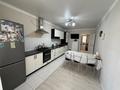 2-бөлмелі пәтер · 81.6 м² · 4/6 қабат, Жеңіс ш/а 32/1 — Горячее предложение‼️‼️, бағасы: 30 млн ₸ в Уральске, мкр Женис — фото 9