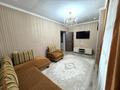 Жеке үй · 5 бөлме · 238 м² · 5 жүзд., 11-й микрорайон, Улкентогай 14/2 — 44 школа, бағасы: 40 млн ₸ в Шымкенте, Енбекшинский р-н — фото 12