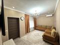 Жеке үй · 5 бөлме · 238 м² · 5 жүзд., 11-й микрорайон, Улкентогай 14/2 — 44 школа, бағасы: 40 млн ₸ в Шымкенте, Енбекшинский р-н — фото 13