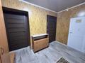 Жеке үй · 5 бөлме · 238 м² · 5 жүзд., 11-й микрорайон, Улкентогай 14/2 — 44 школа, бағасы: 40 млн ₸ в Шымкенте, Енбекшинский р-н — фото 16