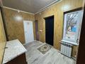 Жеке үй · 5 бөлме · 238 м² · 5 жүзд., 11-й микрорайон, Улкентогай 14/2 — 44 школа, бағасы: 40 млн ₸ в Шымкенте, Енбекшинский р-н — фото 17