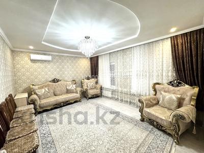 Жеке үй · 5 бөлме · 238 м² · 5 жүзд., 11-й микрорайон, Улкентогай 14/2 — 44 школа, бағасы: 40 млн ₸ в Шымкенте, Енбекшинский р-н