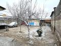 Жеке үй · 5 бөлме · 238 м² · 5 жүзд., 11-й микрорайон, Улкентогай 14/2 — 44 школа, бағасы: 40 млн ₸ в Шымкенте, Енбекшинский р-н — фото 20