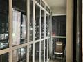 1-комнатная квартира · 41.7 м² · 2/6 этаж, Жунисова 2/13 — Алатау за 220 000 ₸ в Алматы, Наурызбайский р-н — фото 13