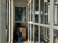 1-комнатная квартира · 41.7 м² · 2/6 этаж, Жунисова 2/13 — Алатау за 220 000 ₸ в Алматы, Наурызбайский р-н — фото 14