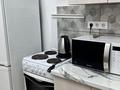 1-комнатная квартира · 41.7 м² · 2/6 этаж, Жунисова 2/13 — Алатау за 220 000 ₸ в Алматы, Наурызбайский р-н — фото 16