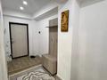 1-комнатная квартира · 41.7 м² · 2/6 этаж, Жунисова 2/13 — Алатау за 220 000 ₸ в Алматы, Наурызбайский р-н — фото 2