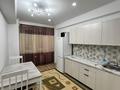 1-комнатная квартира · 41.7 м² · 2/6 этаж, Жунисова 2/13 — Алатау за 220 000 ₸ в Алматы, Наурызбайский р-н — фото 3