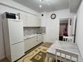 1-комнатная квартира · 41.7 м² · 2/6 этаж, Жунисова 2/13 — Алатау за 220 000 ₸ в Алматы, Наурызбайский р-н — фото 4