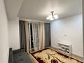 1-комнатная квартира · 41.7 м² · 2/6 этаж, Жунисова 2/13 — Алатау за 220 000 ₸ в Алматы, Наурызбайский р-н — фото 7