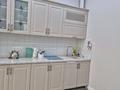 2-комнатная квартира · 88 м² · 9/12 этаж, 16-й мкр ЖК Каспий за 30 млн ₸ в Актау — фото 13