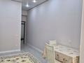 2-комнатная квартира · 88 м² · 9/12 этаж, 16-й мкр ЖК Каспий за 30 млн ₸ в Актау — фото 15