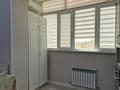 2-комнатная квартира · 88 м² · 9/12 этаж, 16-й мкр ЖК Каспий за 30 млн ₸ в Актау — фото 16