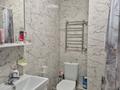 2-комнатная квартира · 88 м² · 9/12 этаж, 16-й мкр ЖК Каспий за 30 млн ₸ в Актау — фото 18