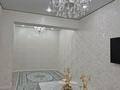 2-комнатная квартира · 88 м² · 9/12 этаж, 16-й мкр ЖК Каспий за 30 млн ₸ в Актау — фото 2