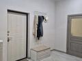 2-комнатная квартира · 88 м² · 9/12 этаж, 16-й мкр ЖК Каспий за 30 млн ₸ в Актау — фото 20